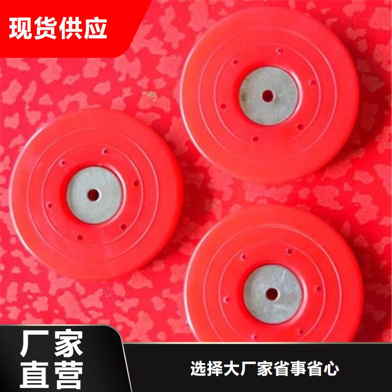 热熔垫片_【波纹管】保质保量精工细作品质优良