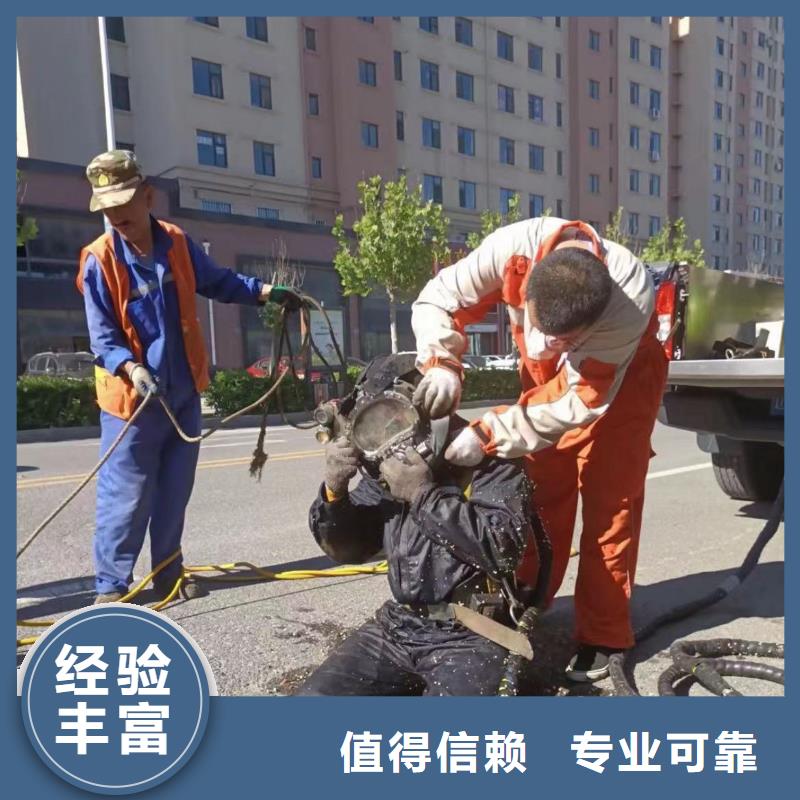 深圳航城街道水鬼水中服务种植基地浪淘沙水工当地货源