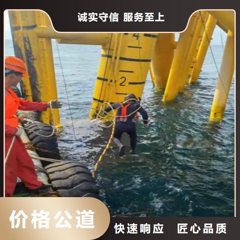 污水厂曝气管堵漏现货充足浪淘沙水工同城生产厂家