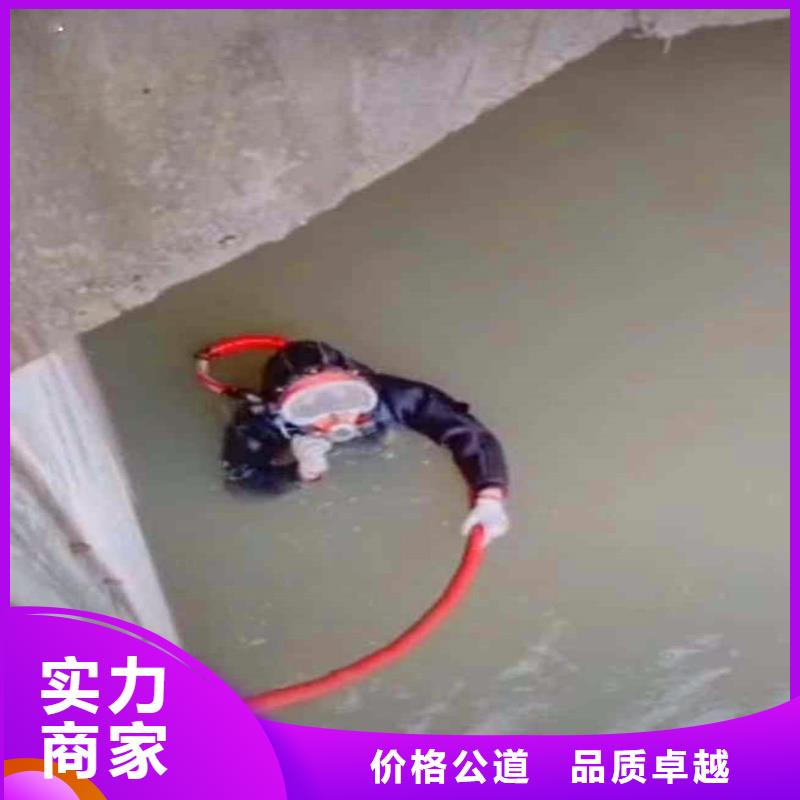 拼装浮吊出租了解更多浪淘沙水工高效