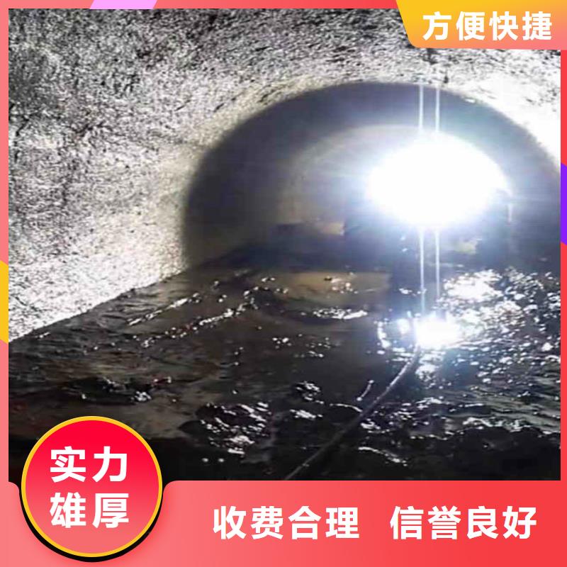 污水厂换曝气管量大从优浪淘沙水工省钱省时