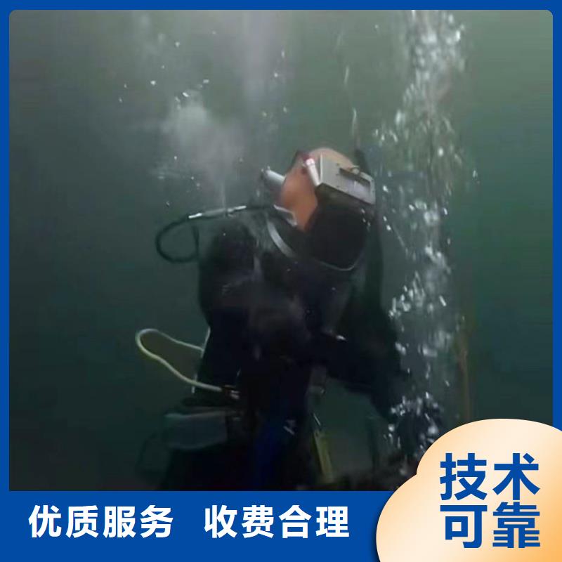 拼装浮吊出租口碑好浪淘沙水工实力商家