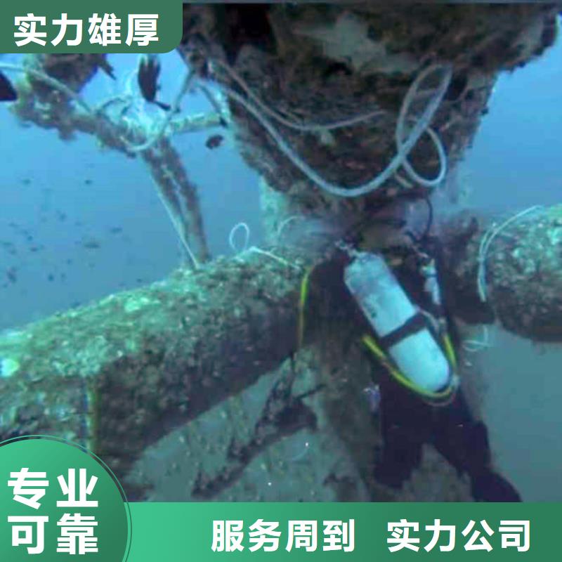 膜袋护坡施工放心购买浪淘沙水工遵守合同