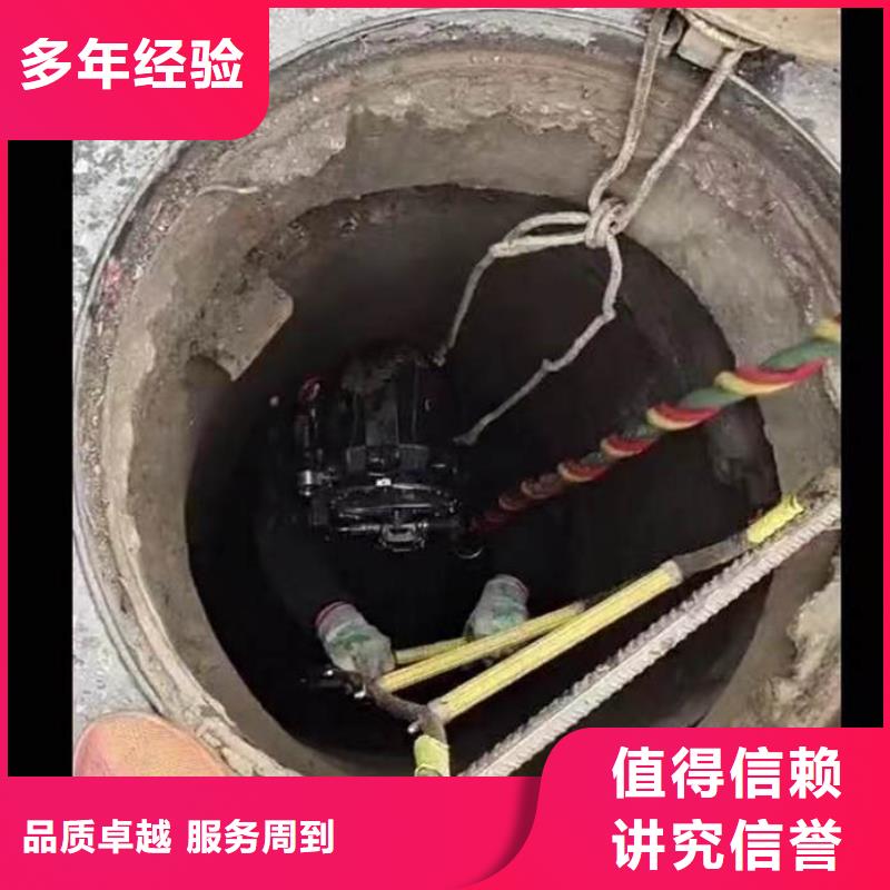 佛山丹灶镇污水厂打捞泵价格行情浪淘沙水工高性价比