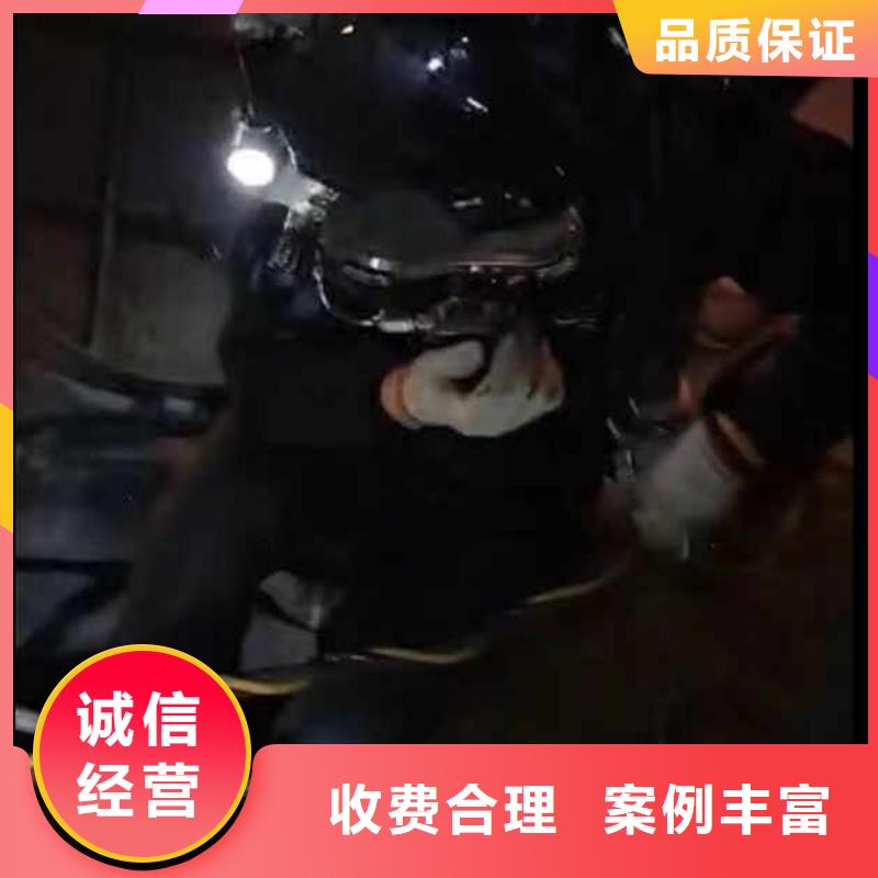 ​玻璃纤维套筒加固中心18O经验丰富