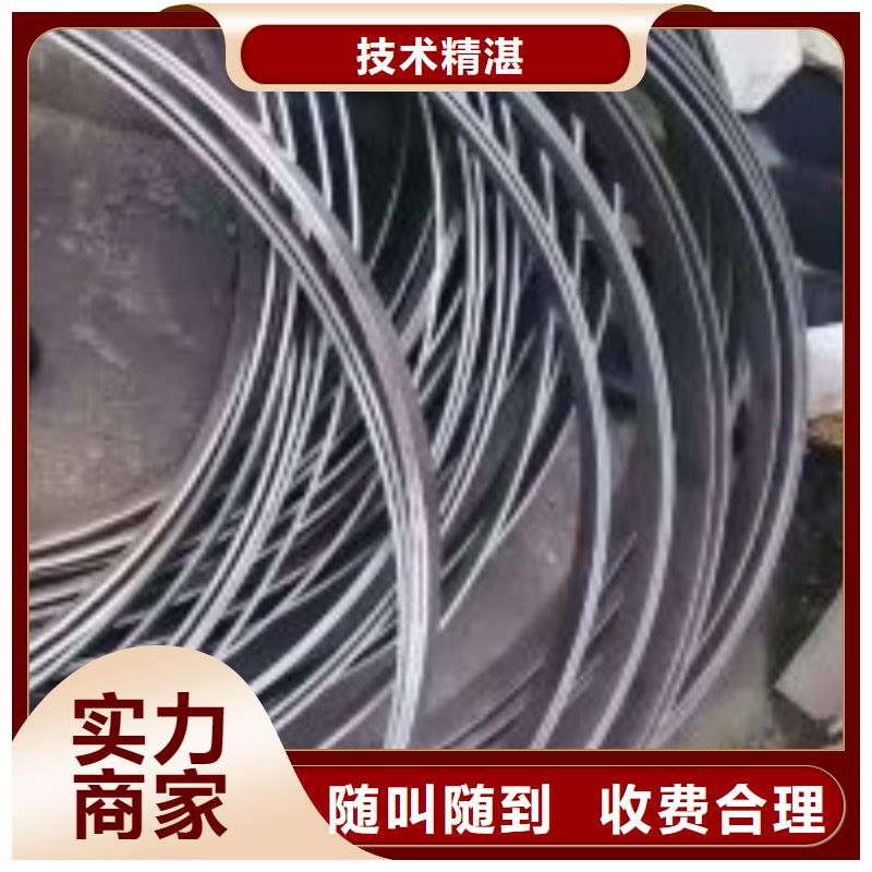 拼装打捞船_【水下清污工程】高性价比诚信