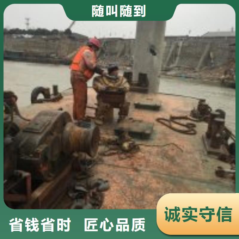拼装打捞船,潜水作业施工快捷同城厂家