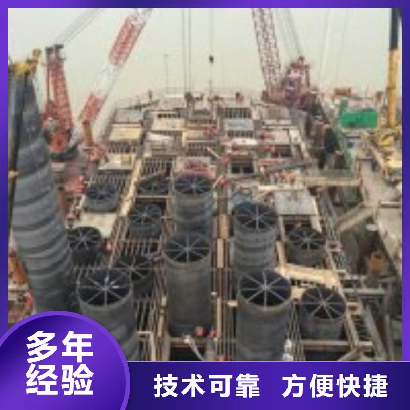 拼装打捞船,水下摄像服务齐全从业经验丰富