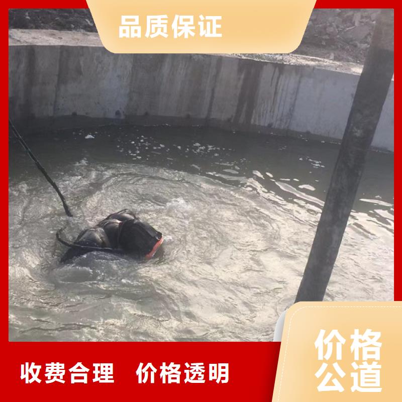 【水下维修】,水下打捞救援队专业承接当地公司