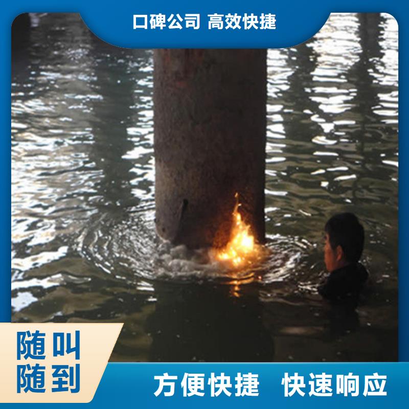 水上浮吊船案例丰富拒绝虚高价