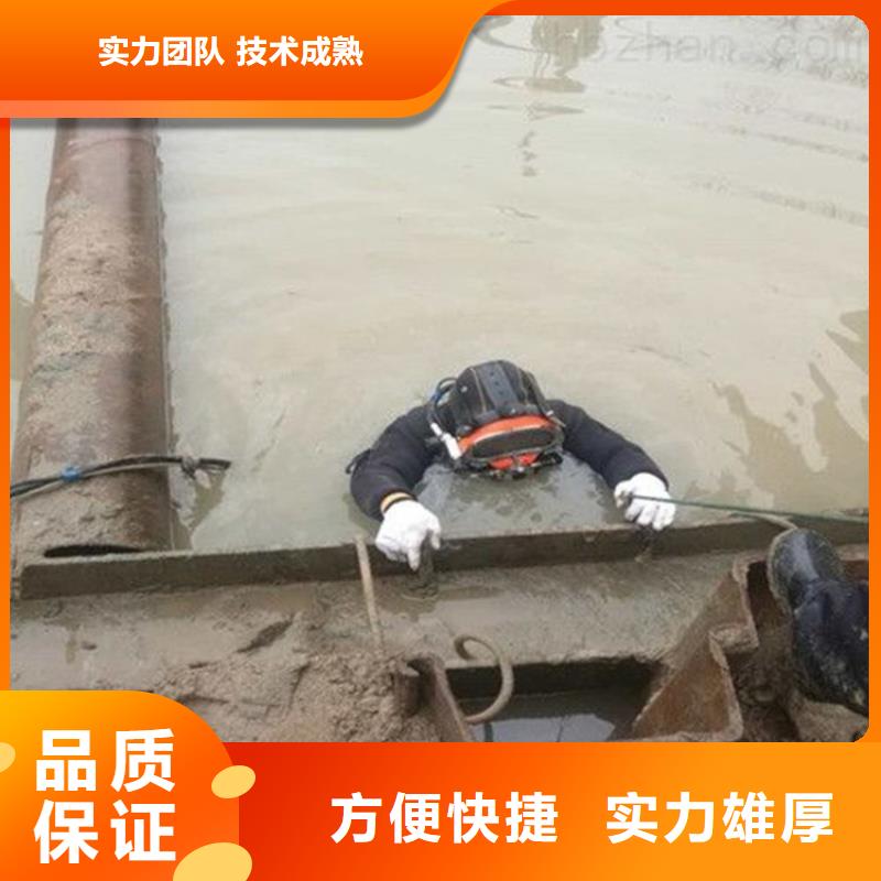 ​水上浮吊船技术精湛技术精湛
