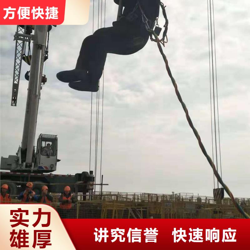 水上浮吊船欢迎合作当地生产厂家