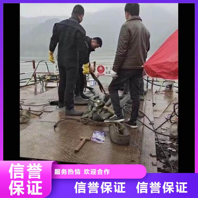 【水上浮吊船堤防工程施工多家服务案例】当地品牌