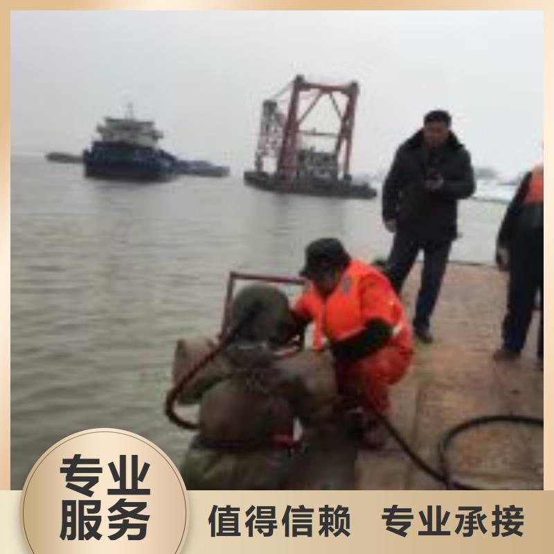 潜水员2025专业的团队多家服务案例