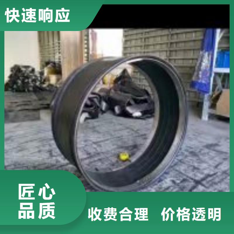 潜水员水下管道铺设行业口碑好价格美丽