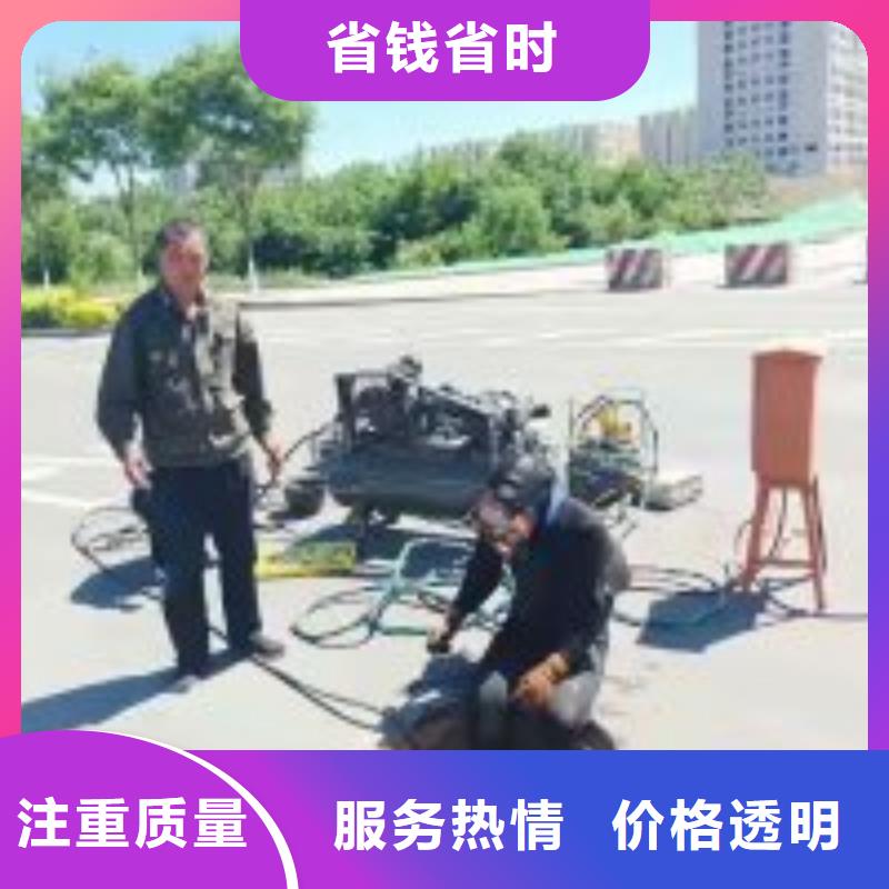 优质潜水员水下摄像价格库存充足放心