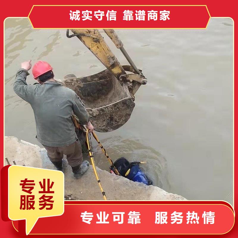 /FI2315355.html