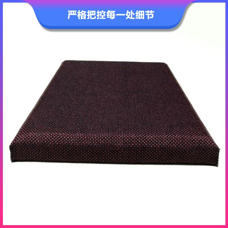 东莞少管所审讯室防撞软包材料支持批发零售