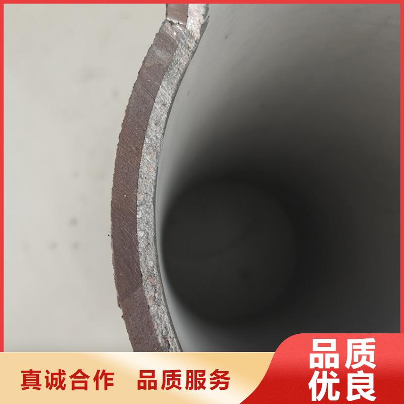 【球墨铸铁管】球墨铸铁井盖厂家实力雄厚同城供应商
