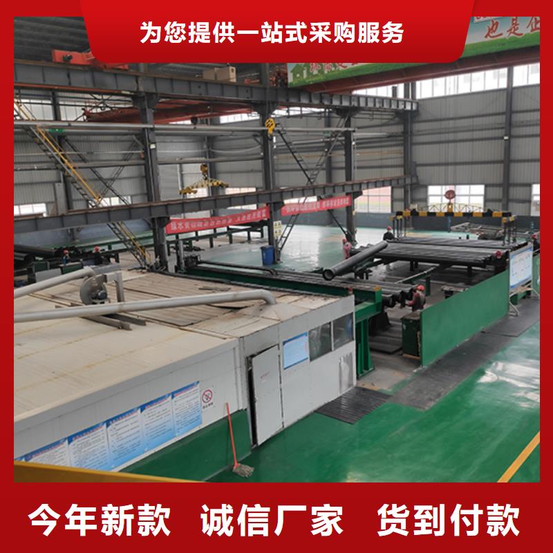 球墨铸铁管_柔性铸铁管专业生产品质保证品质服务