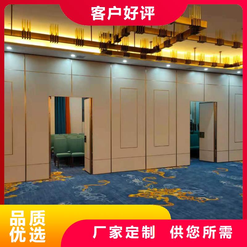 智能隔断电动隔断细节严格凸显品质实力厂家