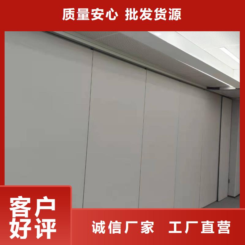 智能隔断-自动隔断制造厂家同城厂家
