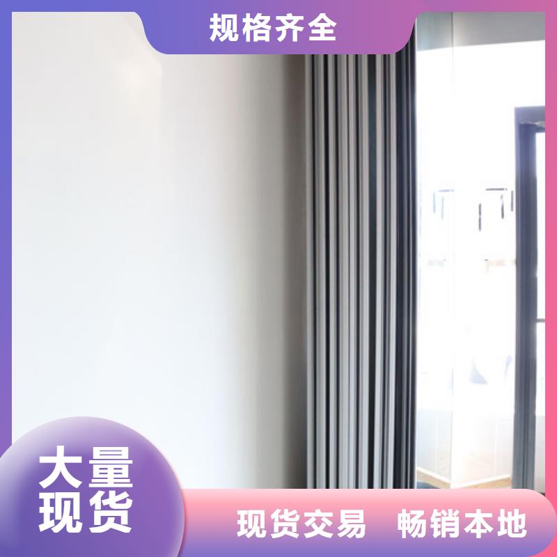 智能隔断折叠升降隔断专注细节使用放心定制定做