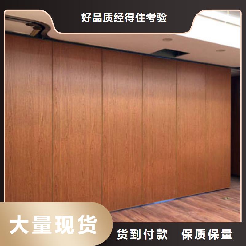 智能隔断,自动隔断屏风今日价格精选厂家好货