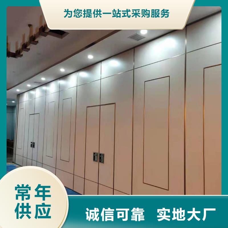 智能隔断_电动隔断来图定制同城制造商