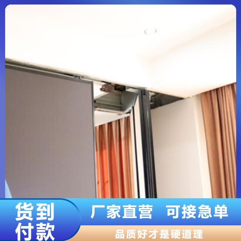 智能隔断,自动隔断屏风精工细致打造真材实料诚信经营