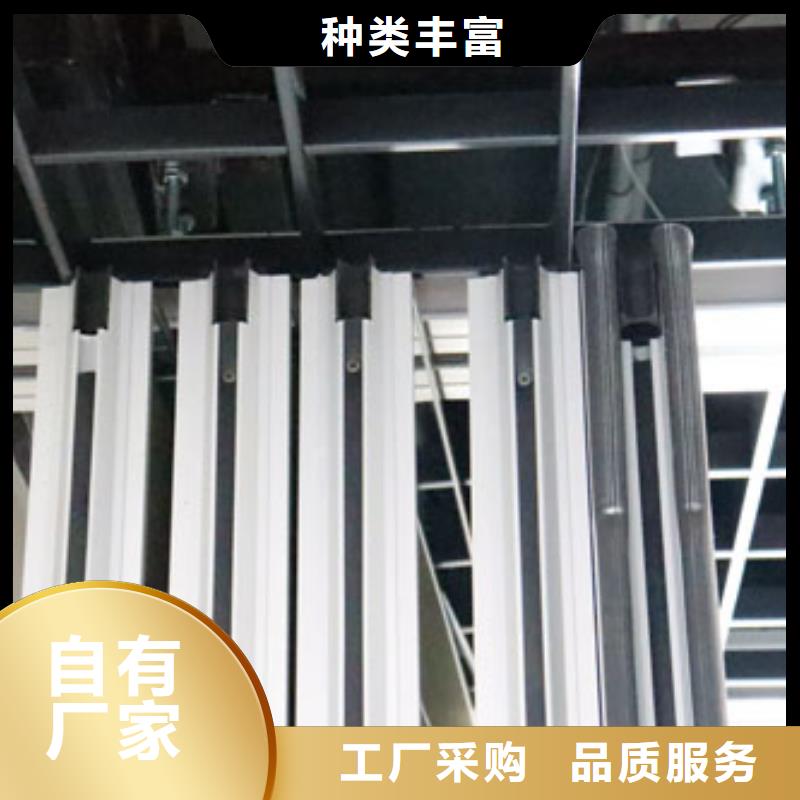 ​【智能隔断电动隔断产品优良】行业优选