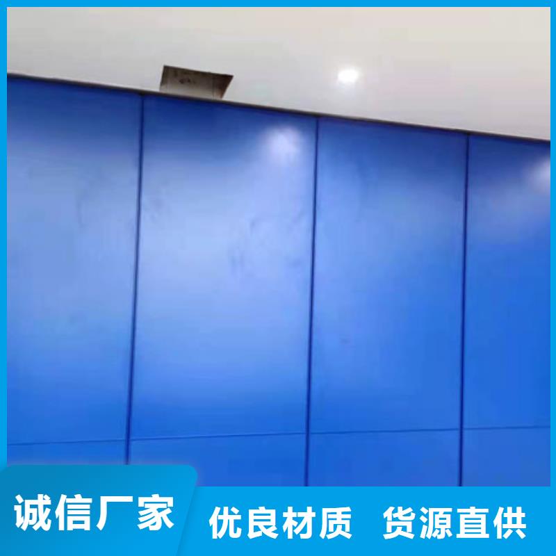 【智能隔断】电动移动隔断屏风厂家现货批发多年经验值得信赖