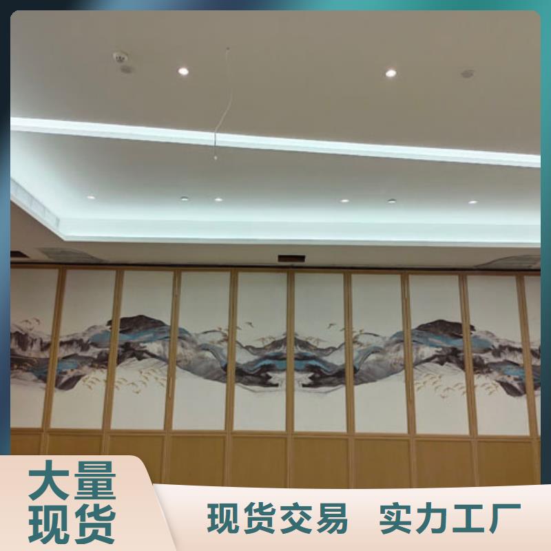 /FH681543.html