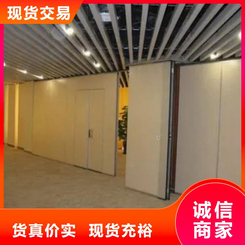 智能隔断智能电动隔断大量现货供应大厂家实力看得见