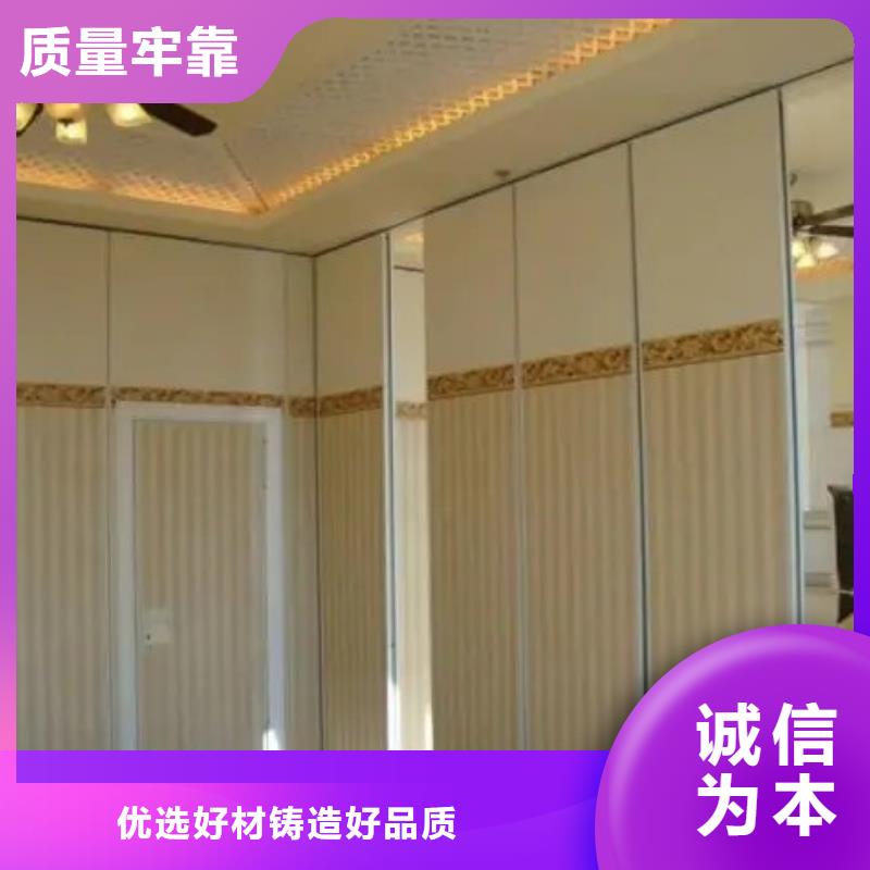 【智能隔断】自动隔断大量现货用心制造