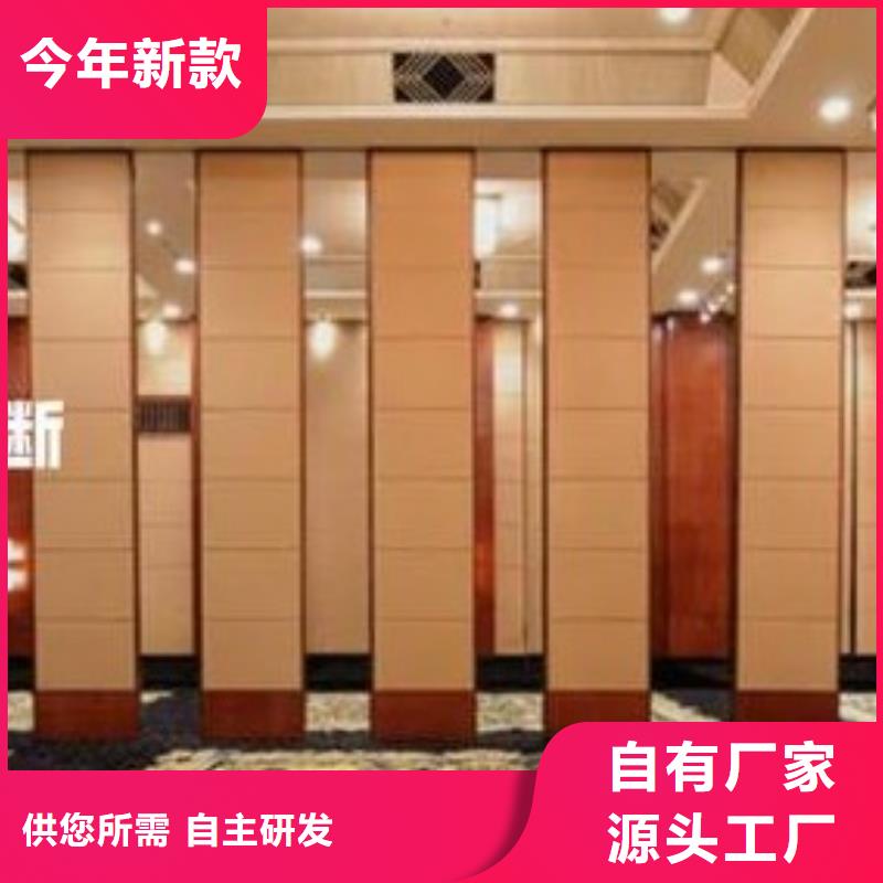 智能隔断客户好评精品优选
