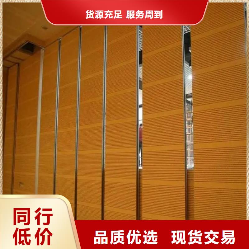 【智能隔断_自动隔断屏风工厂现货供应】同城生产厂家