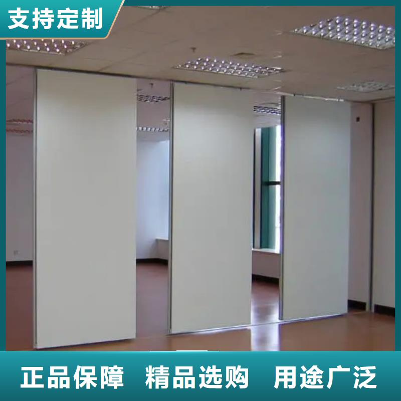 智能隔断全自动电动活动隔断一站式采购商家当地生产厂家