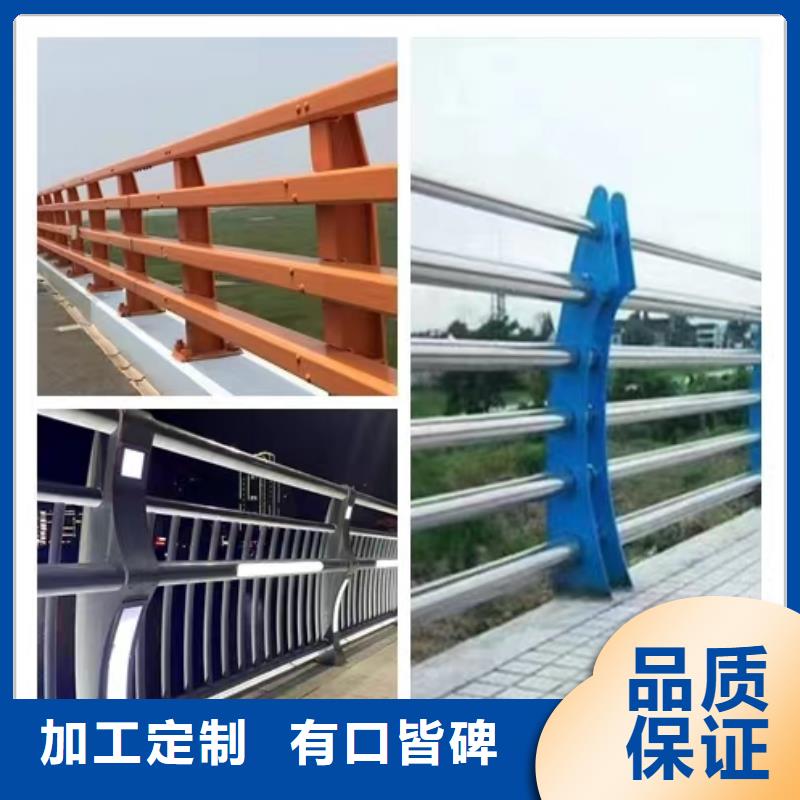 【不锈钢护栏】_人车分流栏精致工艺厂家采购