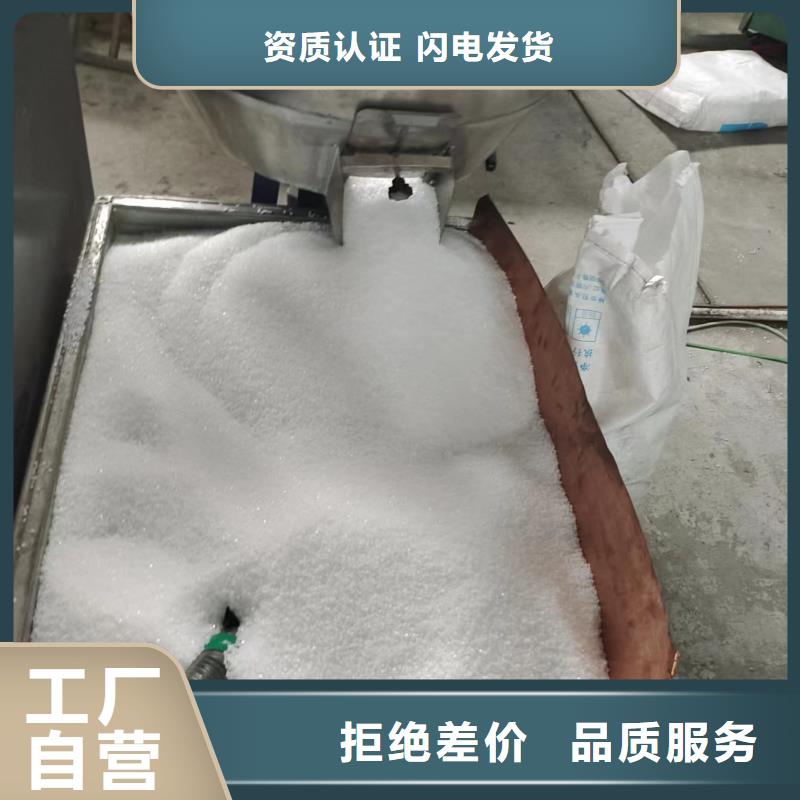 波纹管dn110生产厂家价格本地服务商