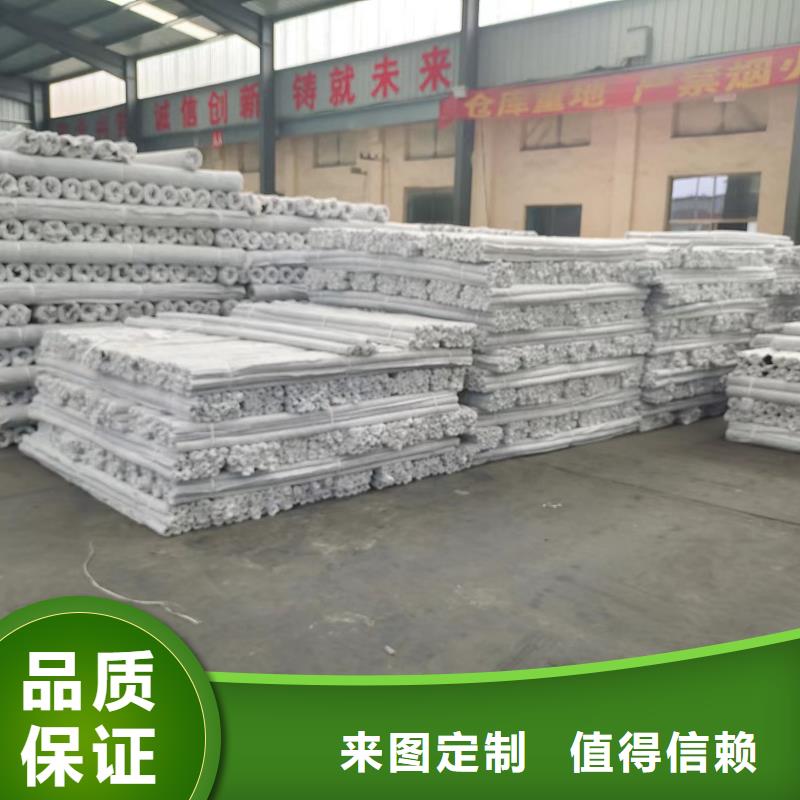 波纹管150型号齐全厂家匠心打造