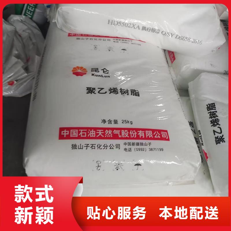 波纹管150口碑好价格设备齐全支持定制