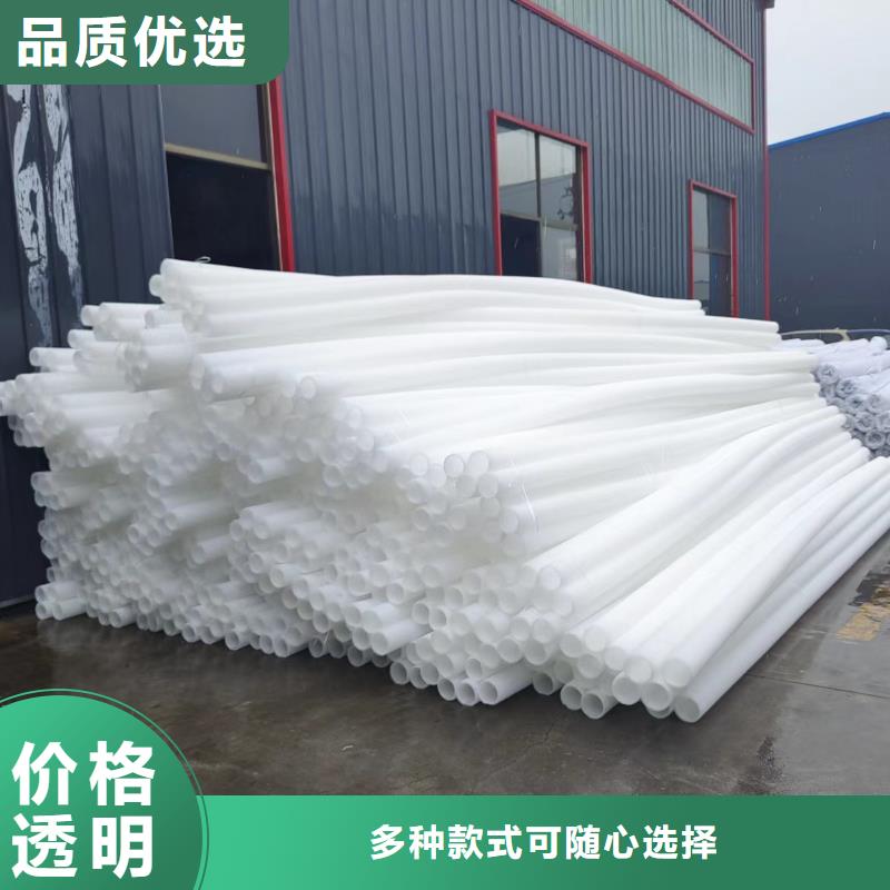 波纹管150常用指南价格来图定制量大从优