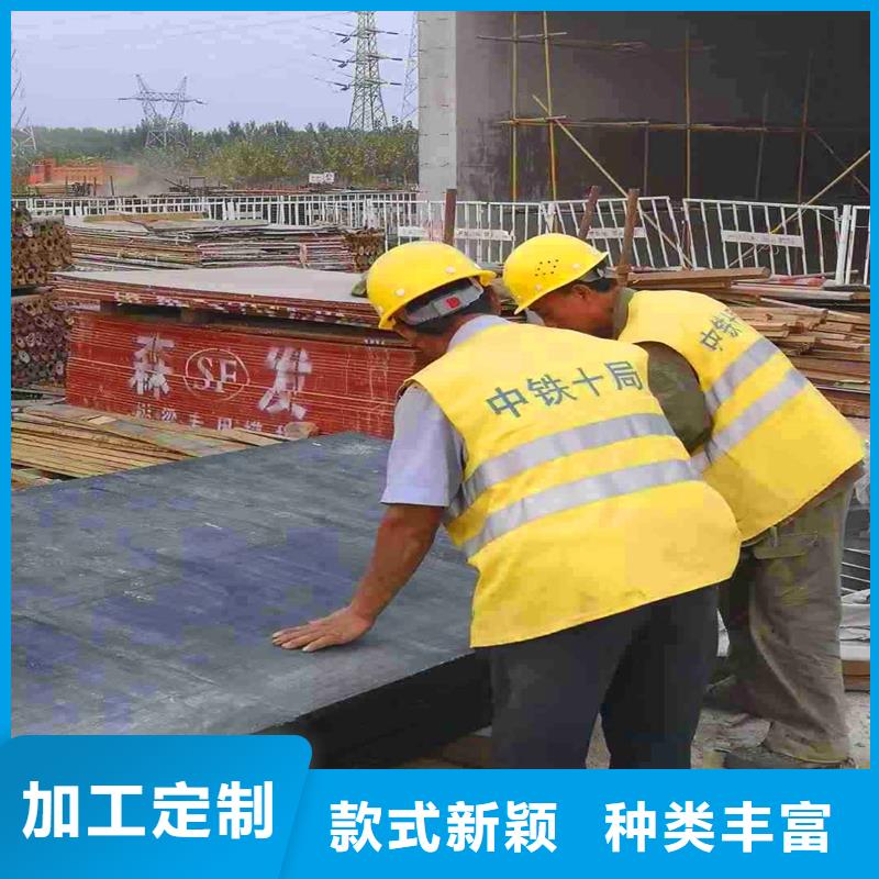 沥青木屑板直销价格厂家层层质检