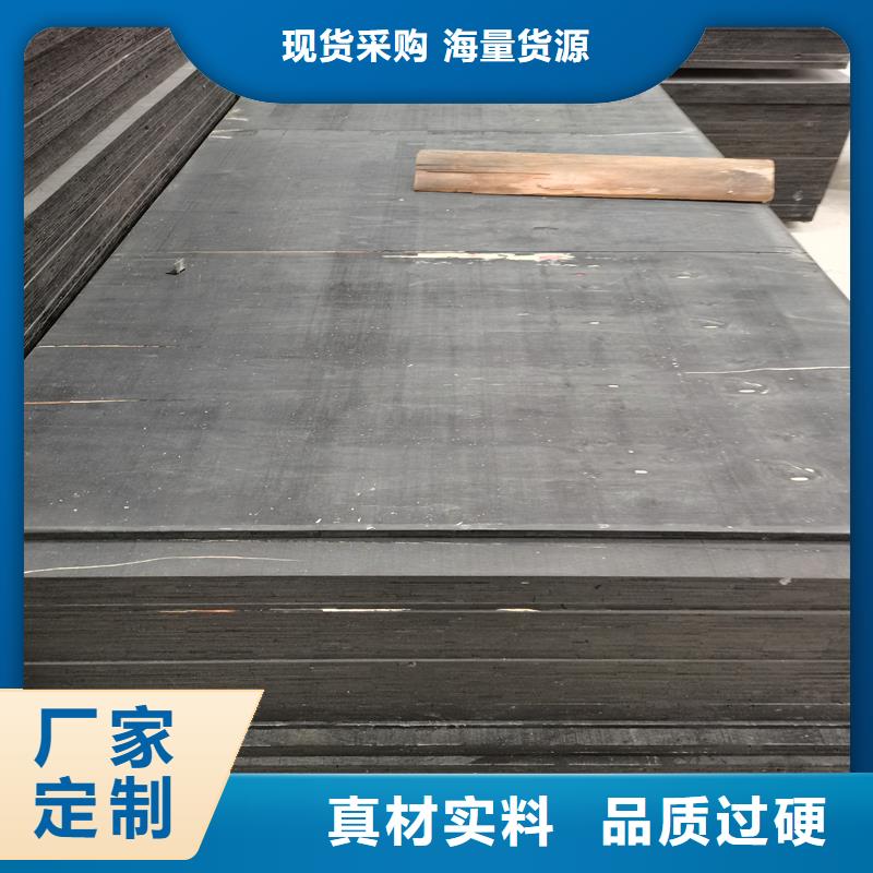 沥青麻丝板学校价格源头工厂量大优惠