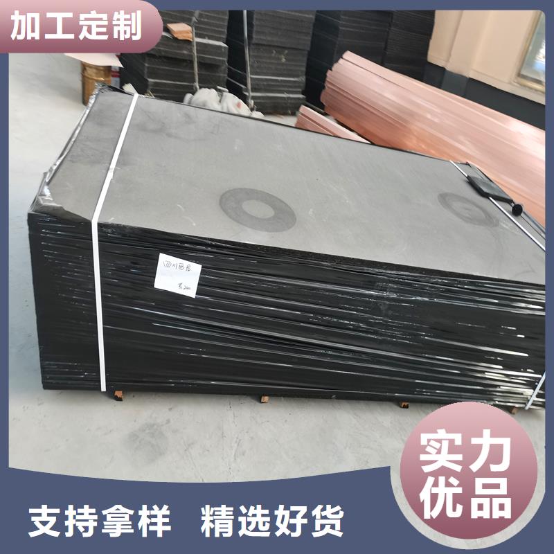沥青纤维板性价比高价格值得买