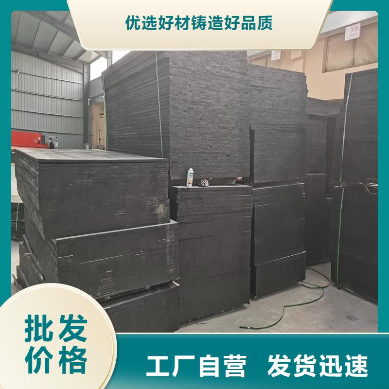 沥青麻筋价格品质过关厂家同城厂家