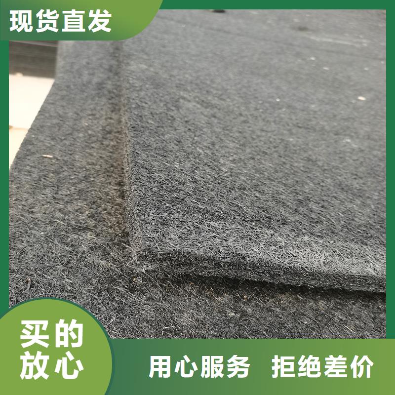 沥青木板厂家库存充足厂家同城品牌