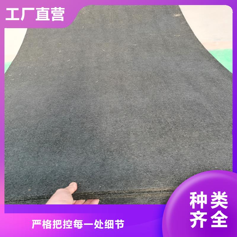 沥青木板杉板品质过关厂家价格实惠