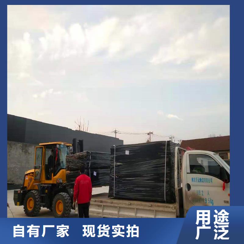 沥青木丝板土工格栅实体厂家大量现货每个细节都严格把关